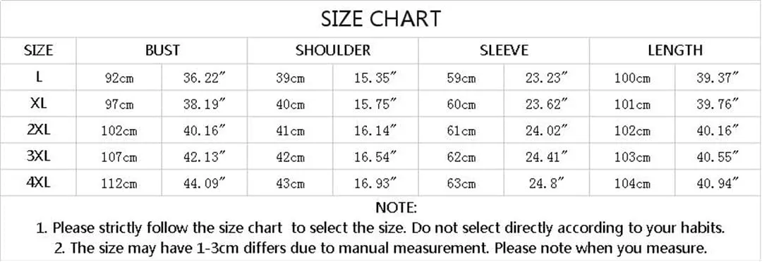 Womens Office Puffer Jacket Hooded Slim Cotton Padded Long Coat Thick Warm Outwear