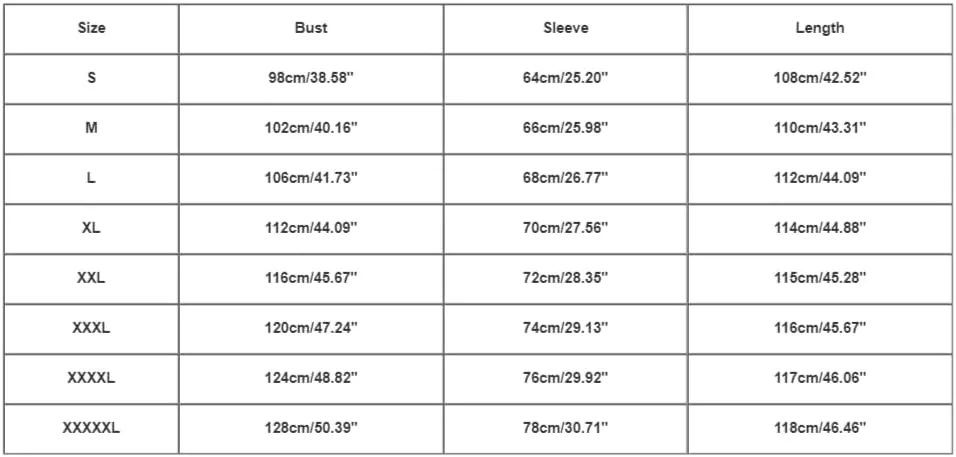 Womens Slub Knit Full-Zip Hoodie Women Loose Hoodie Long Hooded Tops Ladies Sweatshirt Sweaters Casual Fashion