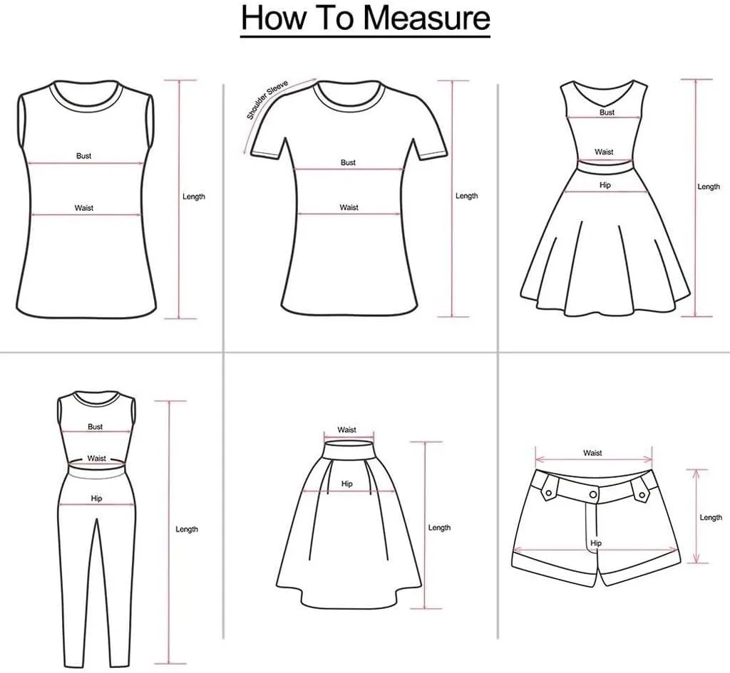 Women's Summer Cotton Linen Wide Leg Pants Drawstring high Waist Palazzo Flowy Beach Trousers