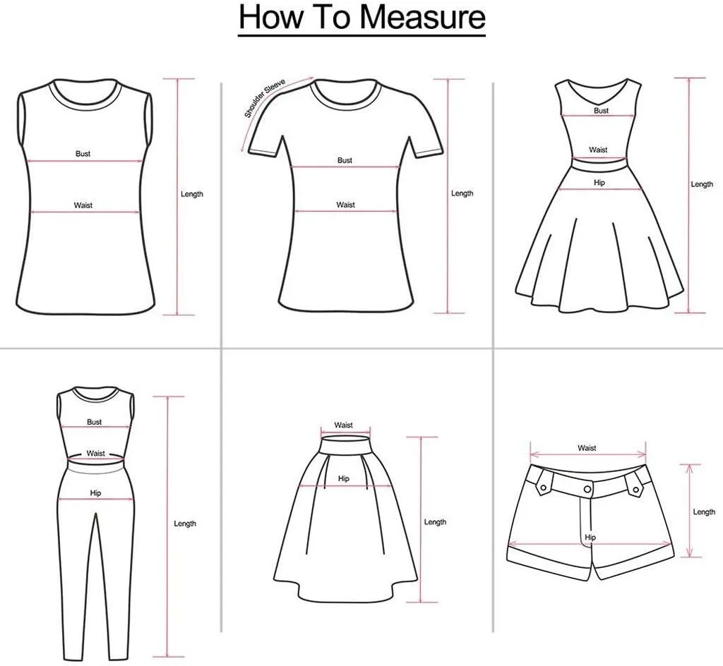 Women's Summer Cotton Linen Wide Leg Pants Drawstring high Waist Palazzo Flowy Beach Trousers