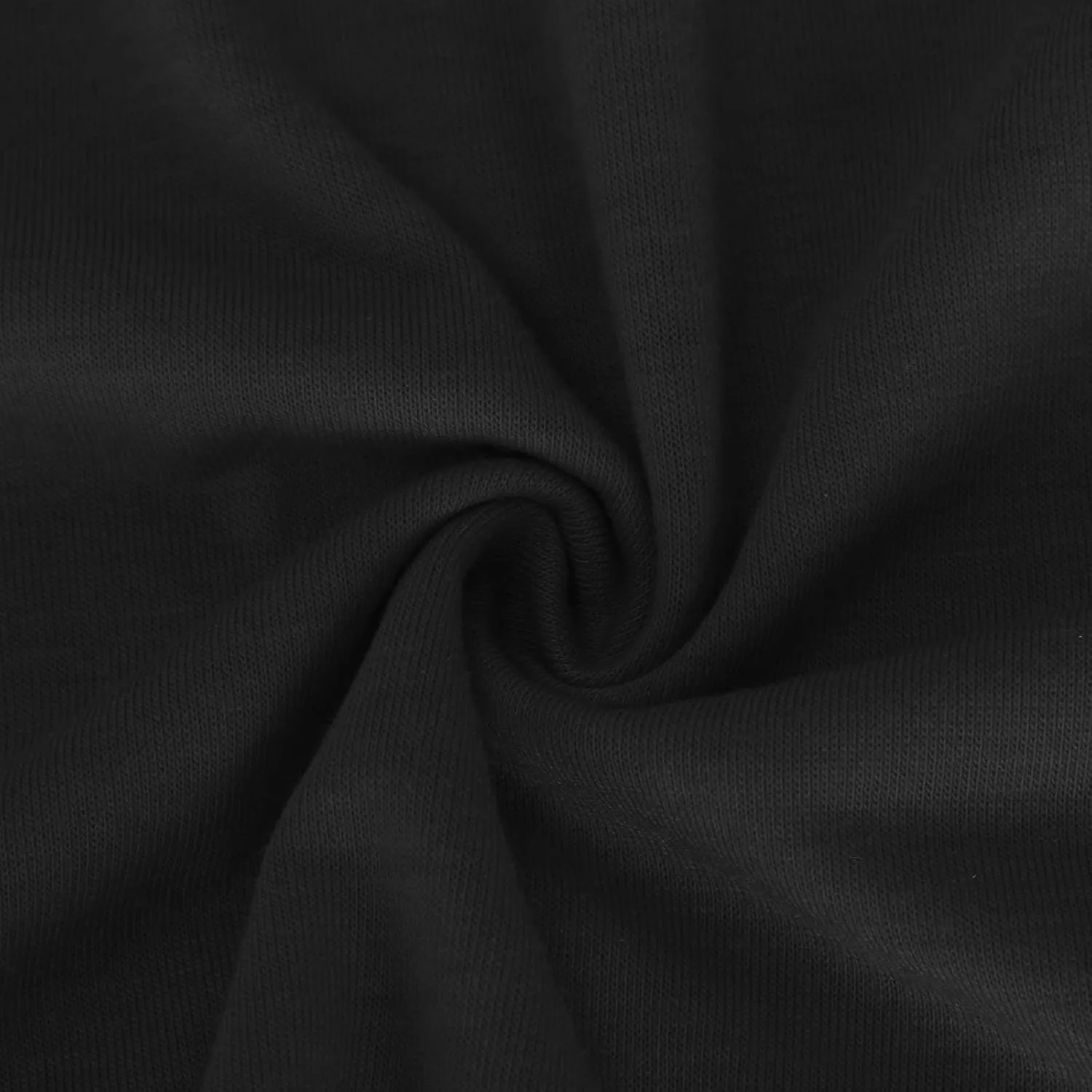 Womens Summer Short Sleeve Pleated Tops Crew Neck Puff Sleeve Blouses Tunic Tops 2024 Loose Fit Dressy Casual T Shirts