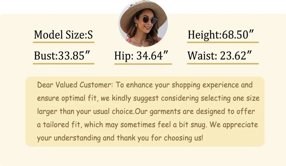 Womens Tops Short Sleeve Summer Henley Shirts Scoop Neck Ruched Blouses Dressy Casual Tunic Tops
