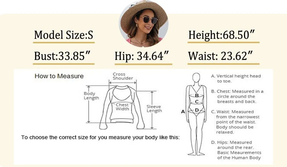 Womens Tops Short Sleeve Summer Henley Shirts Scoop Neck Ruched Blouses Dressy Casual Tunic Tops