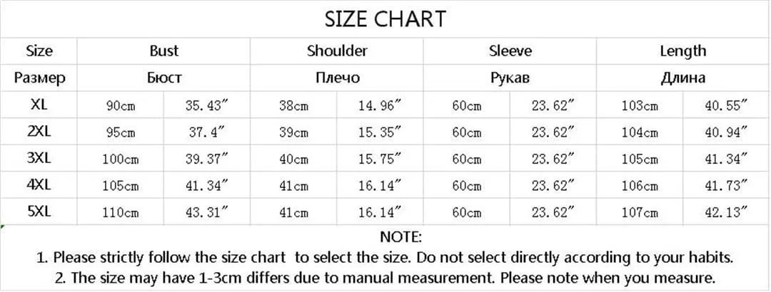 Women's Winter Coats Hooded Casual Cotton Padded Jackets Long Warm Slim Solid Color Overcoat