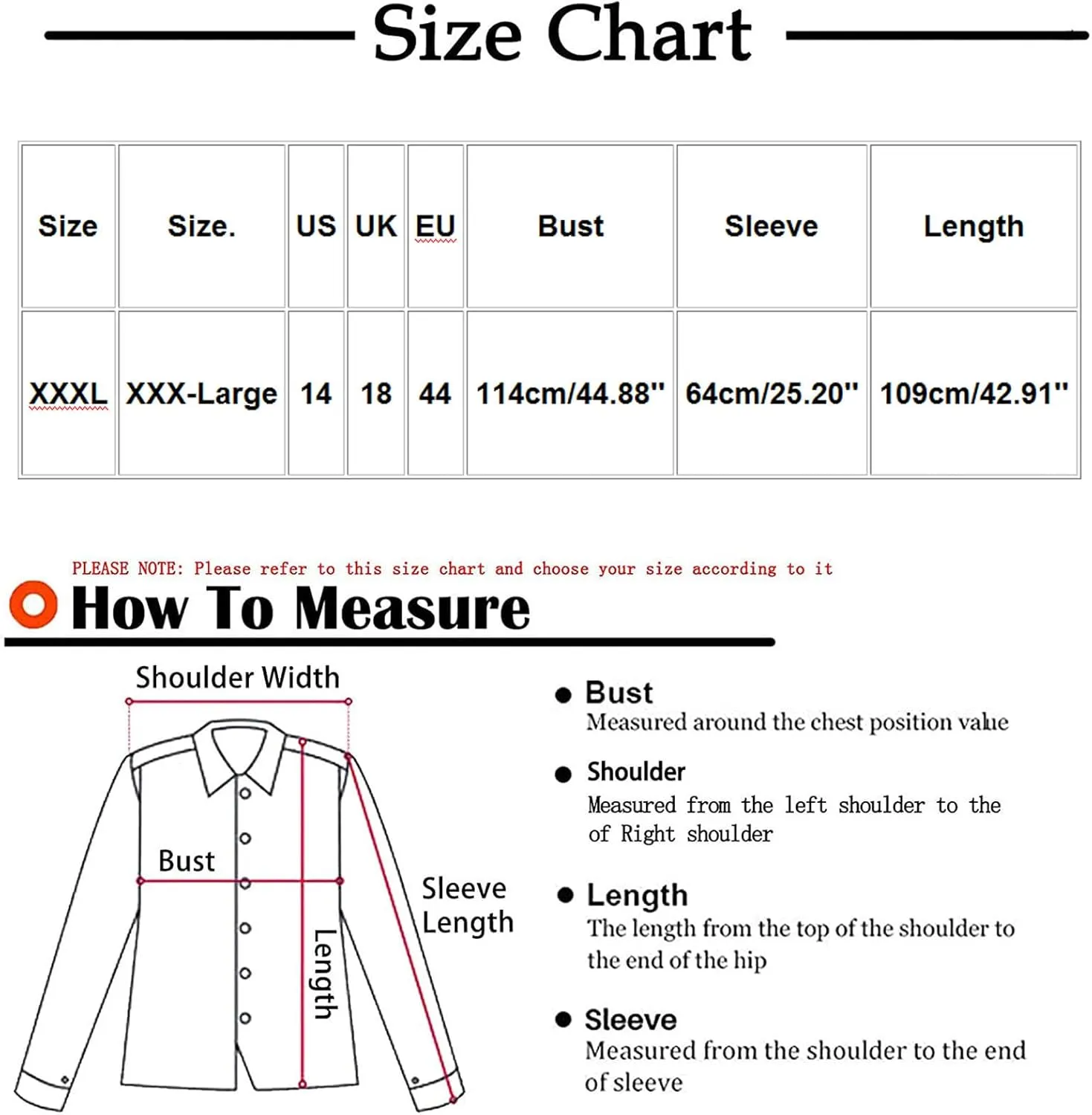 Women's Winter Warm Long Pea Coat Notch Lapel Double Breasted Trench Coat Loose Fit Casual Pocketed Outwear Overcoat