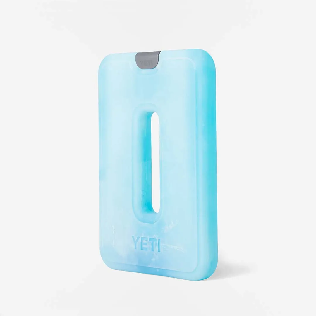 YETI Thin Ice Large Ice Pack