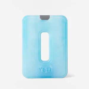 YETI Thin Ice Large Ice Pack