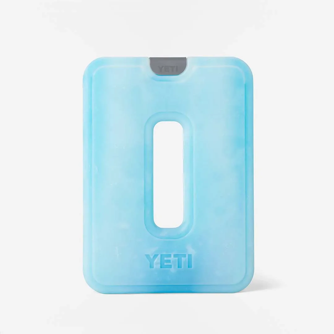 YETI Thin Ice Large Ice Pack